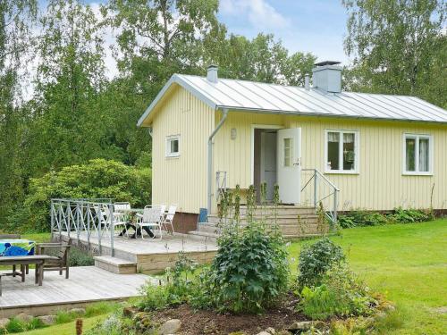 Holiday home BORÅS