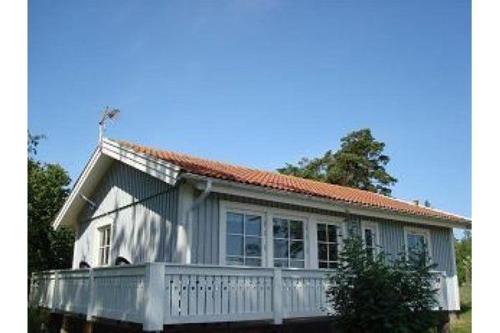 By the Baltic sea, 2 bedrooms