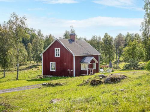 Chalet Långban by Interhome